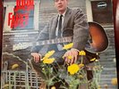 John Fahey – Requia -12