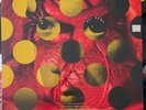 David Byrne rei momo vinyl LP