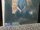 John Prine:, S/T, Orange Marble Vinyl Me Please LP, Brand New