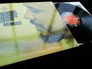Charles Mingus / Booker Ervin / Eric Dolphy **Original US Impulse A-54 Mono LP**