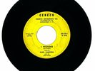 Glen Campbell : I WONDER/ YOU YOU YOU