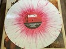 Django Unchained Quentin Tarantino Splatter Soundtrack