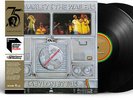 Bob Marley - BABYLON BY BUS(2LP) Vinyl LP 1978