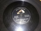 78 -  Elvis Presley - I'll Never Let You Go / I'm Gonna Sit Right Down & Cry