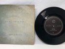 Joy Division - Love Will Tear Us Apart / These Days 7