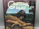 The Grateful Dead – Wake Of The Flood Vinyl - Rocktober Record LP 2018