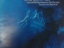 Bruckner Symphony No.9 (Lovro Von Matacic) NEAR MINT Supraphon Vinyl LP