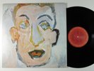 BOB DYLAN Self Portrait COLUMBIA 2XLP VG+/VG++ promo gatefold *
