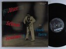 CHUCK BERRY After School Session CHESS LP mono *