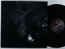 COCTEAU TWINS Pink Opaque RELATIVITY LP NM *