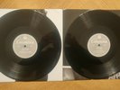 John Mayer - CONTINUUM - Vinyl 2 LP - Columbia Records
