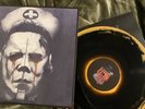 Halloween II (2) John Carpenter Soundtrack Death Waltz Vinyl VG Limited OOP RARE