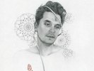 JOHN MAYER The Search For Everything VINYL 2LP BRAND NEW 180 Gram With Download