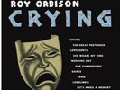 ROY ORBISON Crying VINYL LP BRAND NEW 180 Gram Vinyl