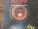 Pink Floyd - Another Brick In The Wall II - Live Korea LP Vinyl With Insert 1992