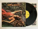 Roxy Music - Stranded - 1974 US 1st Press ATCO Gatefold (NM) Ultrasonic Clean