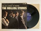 England’s Newest Hit Makers The Rolling Stones - 1970 US Stereo London (NM)
