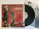 Tom Petty - Damn The Torpedoes - 1979 US 1st Press BSR-5105 (NM) In Shrink