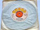 THE MAYTONES - ALL OVER THE WORLD, PEOPLE ARE CHANGING BREAD  7