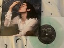 Conan Gray Heather/Maniac 7” Coke Bottle Vinyl