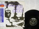 WES MONTGOMERY JUST WALKIN' VERVE 23MJ 3381 Japan OBI VINYL LP