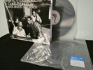 Money Jungle: Ellington, Mingus, Roach Blue Note Tone Poet 180  open played once