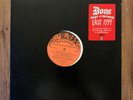 BONE THUGS-N-HARMONY - EAST 1999 / 1ST OF THA MONTH (DJ PREMIER REMIX) (12