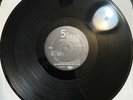 5th Ward Juvenilez: G GROOVE 12” NM Juvenile Boyz Texas South Rap RARE HIP HOP
