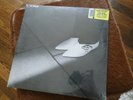 Joe Jackson Look Sharp 2 x 10'' Vinyl LP sealed with button