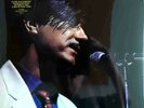 Bryan Ferry-Let's Stick Together LP  (New Sealed 180gram Heavy Weight Vinyl)