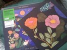 Jose Gonzalez -Local Valley- Ltd Translucent Green Vinyl+Hand-Signed Print- New