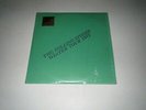 The Rolling Stones - Winter Tour 1973 (2 LP Set) VG   1973 TMQ   Colored Vinyl