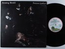 AMAZING BLONDEL Fantasia Lindum ISLAND LP uk textured cover *