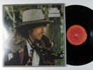 BOB DYLAN Desire COLUMBIA LP VG+ *