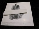 LP John Lennon and Yoko Ono   Two Virgins   Nude Cover