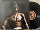 TRAVIS SCOTT rodeo EPIC 2xLP hip hop rap