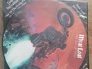 Meat loaf bat out of hell vinyl