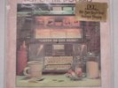 DOOBIE BROTHERS Best Of DCC COMPACT CLASSICS Audiophile Limited SEALED #'ed LP