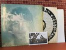 JOHN LENNON: IMAGINE & DOUBLE FANTASY - NM - BOTH in SHRINK w POSTER  +POSTCARD