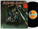 Bo Diddley - Big Bad Bo LP - Chess VG+
