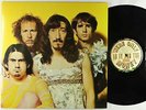 Frank Zappa/Mothers - We're Only In It For The Money LP - Rykodisc VG++