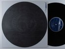 A.R. KANE Sixty Nine ROUGH TRADE LP VG++ dark brown translucent vinyl *