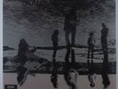 ABSTRACT TRUTH Silver Trees SHADOKS PCSJ(D)-12065 LP germany reissue SEALED *