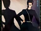 Sheena Easton - Best Kept Secret - New Mint Unplayed Promo 1983 Promo LP
