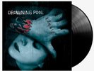 Drowning Pool - Sinner [LP] (first time on vinyl)