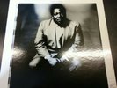 RICHARD GROOVE HOLMES Comin' On Home LP VG+
