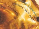 Souled American Around The Horn NEAR MINT Rough Trade Vinyl LP