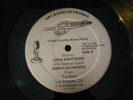 The Silver Eagle Cross Country Music Show- John Anderson and Emmylou Harris