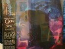 Goblin - Suspiria Soundtrack - Yellow Vinyl - Mondo Death Waltz