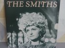 The Smiths 